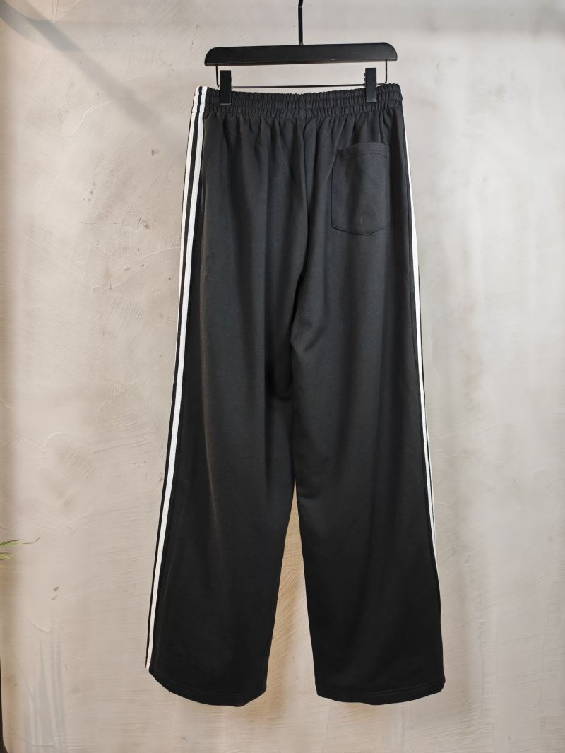 Adidas Long Pants